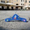 Gruccia missile