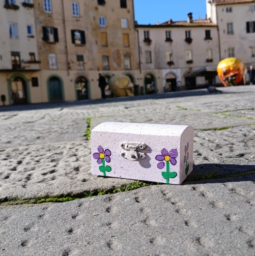 Screenshot_15-2-2025_124052_www.instagram.com