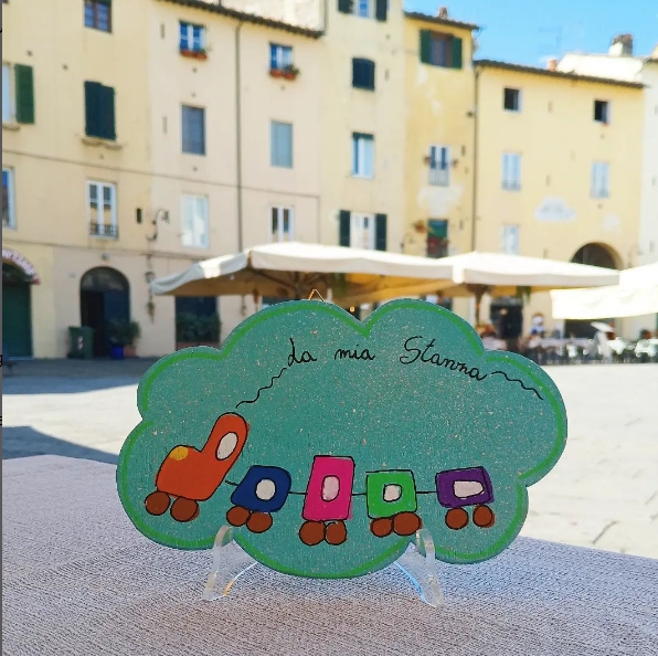 Screenshot_19-7-2024_103943_www.instagram.com