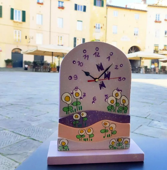 Screenshot_22-3-2024_104325_www.instagram.com