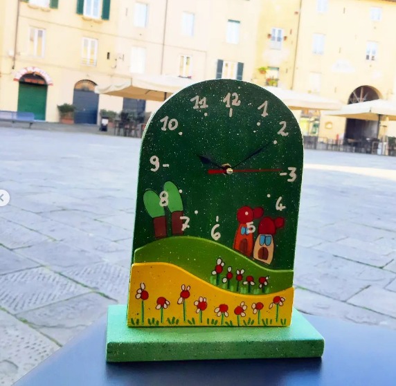 Screenshot_22-3-2024_104438_www.instagram.com