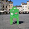 Seggiolina
