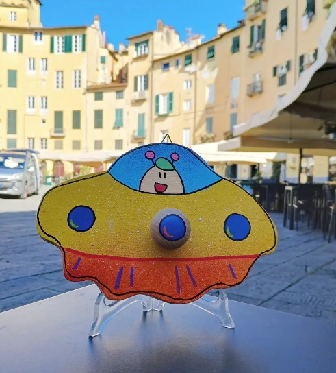 Screenshot_4-6-2024_115958_www.instagram.com