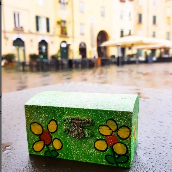 Screenshot_18-3-2024_10538_www.instagram.com