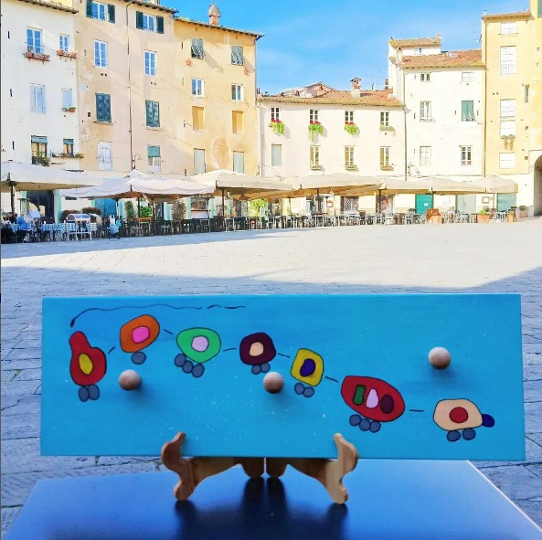 Screenshot_8-4-2024_112616_www.instagram.com