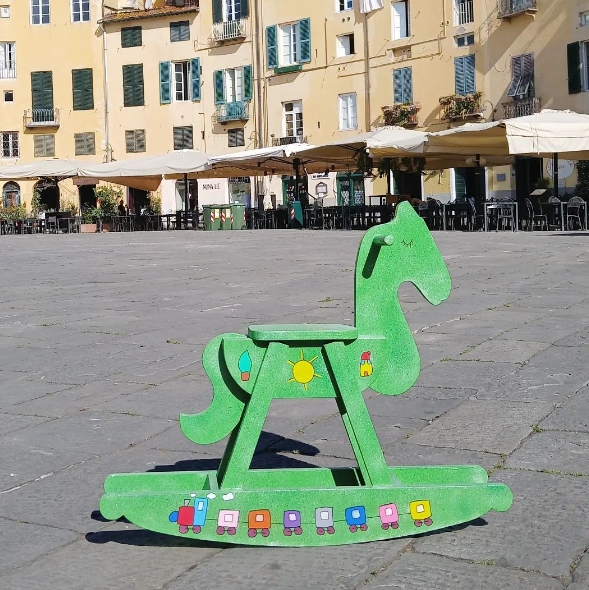 Screenshot_28-5-2024_103041_www.instagram.com