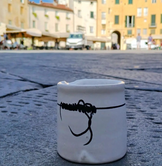 Screenshot_7-8-2024_94052_www.instagram.com