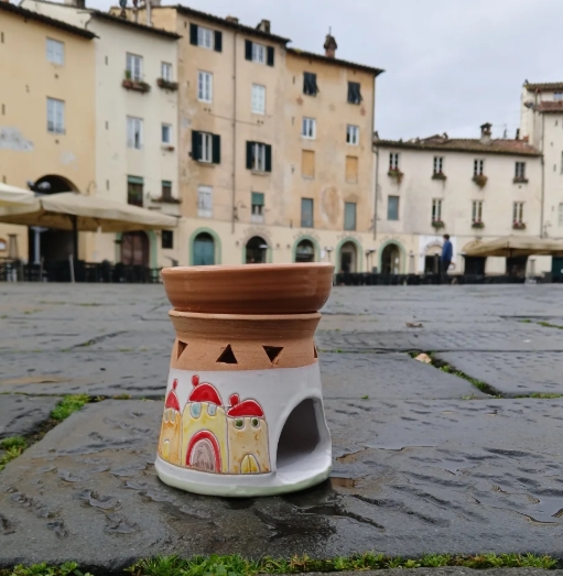 Screenshot_15-3-2025_113617_www.instagram.com