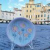 Poggiamestolo Piscialletto