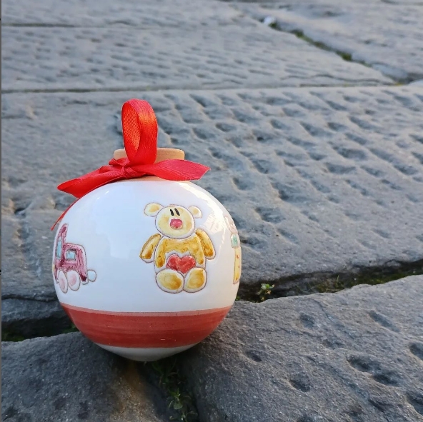 Screenshot_16-11-2024_104732_www.instagram.com