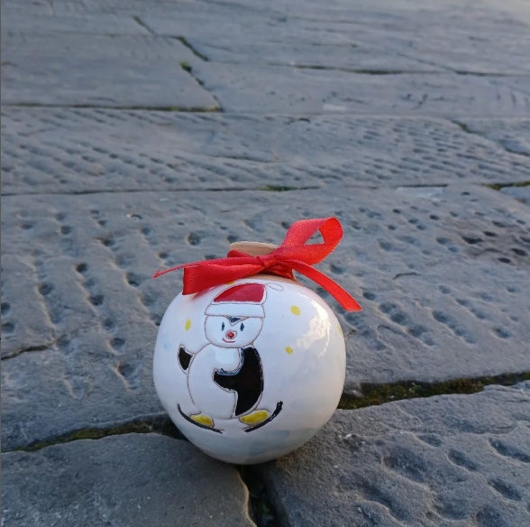 Screenshot_26-11-2024_101221_www.instagram.com