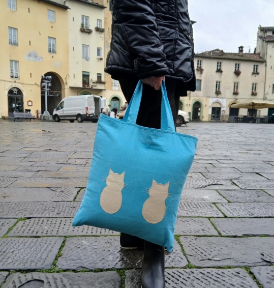 Screenshot_23-1-2025_10307_www.instagram.com