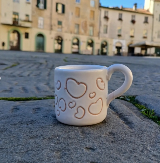 Screenshot_5-2-2025_111512_www.instagram.com