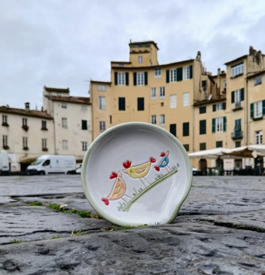 Screenshot_12-3-2025_95157_www.instagram.com