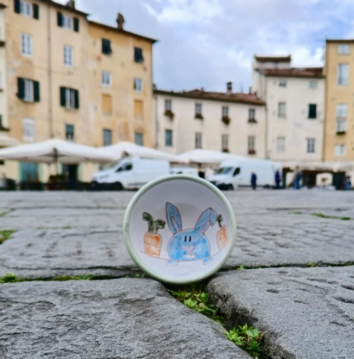 Screenshot_15-3-2025_12821_www.instagram.com