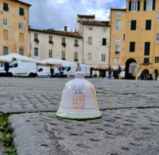 Screenshot_15-3-2025_1291_www.instagram.com