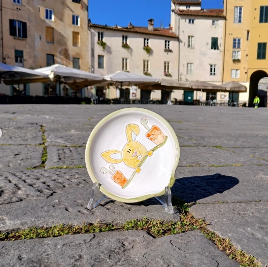 Screenshot_5-4-2025_11319_www.instagram.com