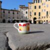 Medium Mug anfiteatro