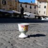 Portauovo anfiteatro