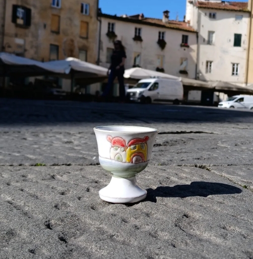 portauovo anfiteatro lucca