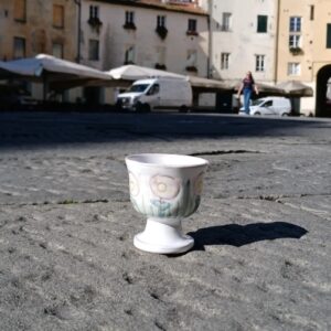 Portauovo piscialletto