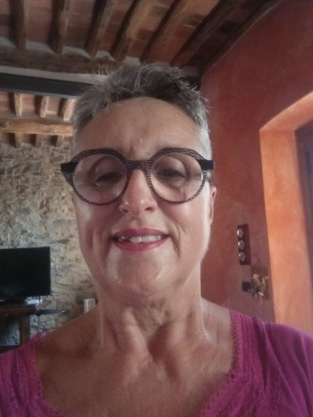 Gloria